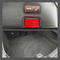 MERCEDES-BENZ CLA Shooting Brake 220 CDI AMG Line 4Matic 7G-DCT