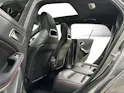 MERCEDES-BENZ CLA Shooting Brake 220 CDI AMG Line 4Matic 7G-DCT