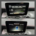 MERCEDES-BENZ CLA Shooting Brake 220 CDI AMG Line 4Matic 7G-DCT