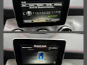 MERCEDES-BENZ CLA Shooting Brake 220 CDI AMG Line 4Matic 7G-DCT