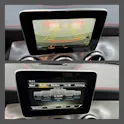 MERCEDES-BENZ CLA Shooting Brake 220 CDI AMG Line 4Matic 7G-DCT
