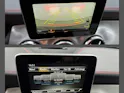 MERCEDES-BENZ CLA Shooting Brake 220 CDI AMG Line 4Matic 7G-DCT