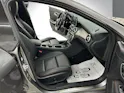 MERCEDES-BENZ CLA Shooting Brake 220 CDI AMG Line 4Matic 7G-DCT