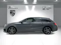 MERCEDES-BENZ CLA Shooting Brake 220 CDI AMG Line 4Matic 7G-DCT