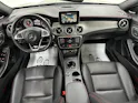 MERCEDES-BENZ CLA Shooting Brake 220 CDI AMG Line 4Matic 7G-DCT
