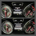 MERCEDES-BENZ CLA Shooting Brake 220 CDI AMG Line 4Matic 7G-DCT