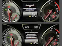 MERCEDES-BENZ CLA Shooting Brake 220 CDI AMG Line 4Matic 7G-DCT