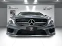 MERCEDES-BENZ CLA Shooting Brake 220 CDI AMG Line 4Matic 7G-DCT