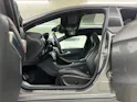 MERCEDES-BENZ CLA Shooting Brake 220 CDI AMG Line 4Matic 7G-DCT