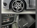 MERCEDES-BENZ CLA Shooting Brake 220 CDI AMG Line 4Matic 7G-DCT