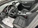 MERCEDES-BENZ CLA Shooting Brake 220 CDI AMG Line 4Matic 7G-DCT