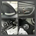 MERCEDES-BENZ CLA Shooting Brake 220 CDI AMG Line 4Matic 7G-DCT
