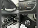 MERCEDES-BENZ CLA Shooting Brake 220 CDI AMG Line 4Matic 7G-DCT