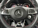 MERCEDES-BENZ CLA Shooting Brake 220 CDI AMG Line 4Matic 7G-DCT