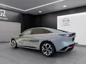 MAZDA 6e 258 69kWh Takumi