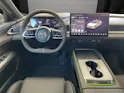 MAZDA 6e 258 69kWh Takumi