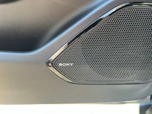 MAZDA 6e 258 69kWh Takumi