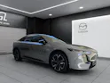 MAZDA 6e 258 69kWh Takumi