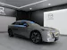 MAZDA 6e 258 69kWh Takumi