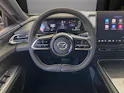 MAZDA 6e 258 69kWh Takumi