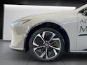 MAZDA 6e 258 69kWh Takumi