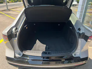 MAZDA 6e 258 69kWh Takumi
