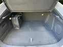 MAZDA 6e 258 69kWh Takumi