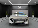 MAZDA 6e 258 69kWh Takumi