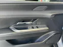 MAZDA 6e 258 69kWh Takumi