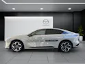 MAZDA 6e 258 69kWh Takumi