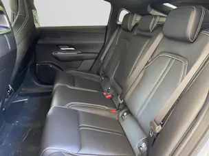 Mazda 6e 258 69kWh Takumi