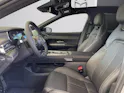 MAZDA 6e 258 69kWh Takumi