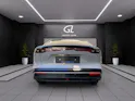 MAZDA 6e 258 69kWh Takumi