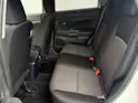 Mitsubishi ASX 2.2 DID Style 4WD Automatic