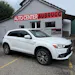 Mitsubishi ASX 2.2 DID Style 4WD Automatic