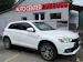 Mitsubishi ASX 2.2 DID Style 4WD Automatic