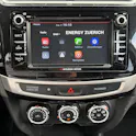 Mitsubishi ASX 2.2 DID Style 4WD Automatic