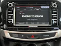 Mitsubishi ASX 2.2 DID Style 4WD Automatic