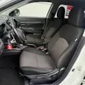 Mitsubishi ASX 2.2 DID Style 4WD Automatic