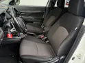 Mitsubishi ASX 2.2 DID Style 4WD Automatic