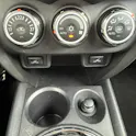 Mitsubishi ASX 2.2 DID Style 4WD Automatic