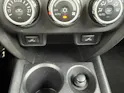 Mitsubishi ASX 2.2 DID Style 4WD Automatic