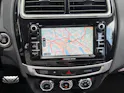 Mitsubishi ASX 2.2 DID Style 4WD Automatic