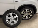 Mitsubishi ASX 2.2 DID Style 4WD Automatic