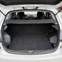 Mitsubishi ASX 2.2 DID Style 4WD Automatic