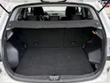 Mitsubishi ASX 2.2 DID Style 4WD Automatic