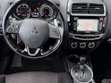 Mitsubishi ASX 2.2 DID Style 4WD Automatic