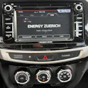 Mitsubishi ASX 2.2 DID Style 4WD Automatic