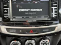 Mitsubishi ASX 2.2 DID Style 4WD Automatic