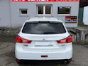 Mitsubishi ASX 2.2 DID Style 4WD Automatic